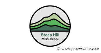 Steep Hill Mississippi and Alchemy Analytics to Combine Under Southern Precision Analytics, Preserving Statewide Cannabis Testing Capacity