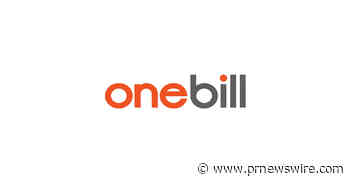 OneBill Software Launches CPQ360.ai, an AI-First CPQ Built to Work With Any Billing Stack