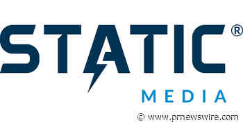 Static Media Publishes Longstanding No-AI Writing Policy