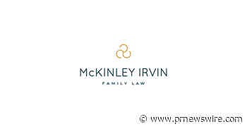 Veteran Family Law Attorney Tristen Key Joins McKinley Irvin in Everett
