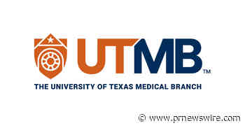 UTMB Receives Historic $180 Million Commitment for the Sealy Heart &amp; Vascular Institute