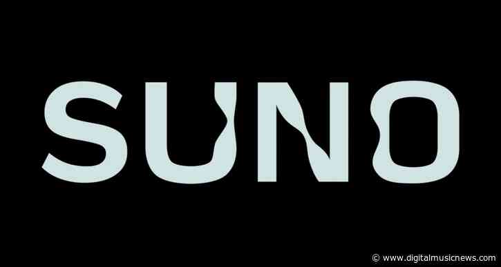 Additional Licensing Deals Incoming? Suno Unveils ‘New Downloads Policy,’ Watermarking Support, ‘Clearer Community Guidelines,’ and ‘Transparency Tools’ for Identifying AI Tracks