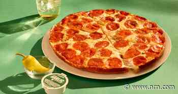 Papa Johns shakes up marketing leadership as its struggles continue