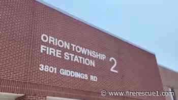 Fire, police millages fail across 5 Mich. communities
