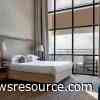 Texas-based Group Buys San Antonio Marriott Hotel