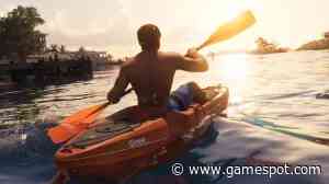 Another GTA 6 Delay Would Not Be Surprising, Former Rockstar Dev Says