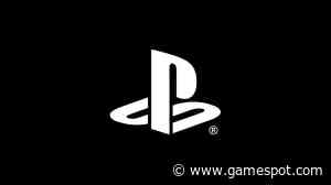 Capcom Unfazed By Physical Games Dying Off