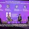 Asia Hospitality Sector Poised for Accelerated Investment, Says Questex's International Hospitality Investment Forum Asia
