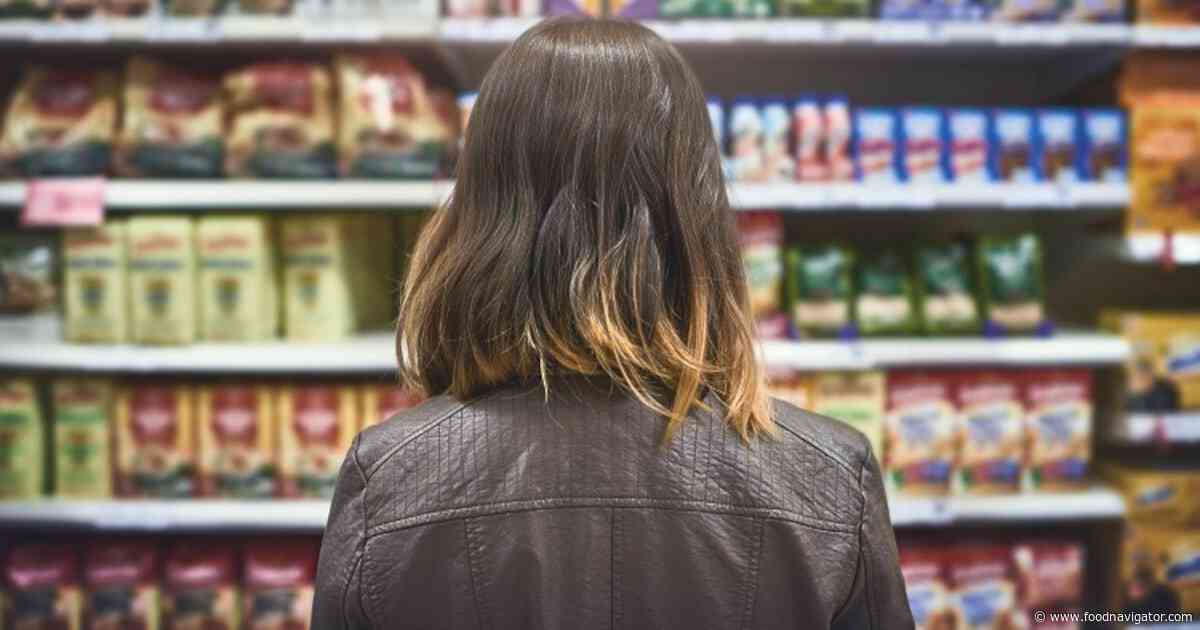 FDA’s UPF definition may lack legal force, but not policy impact