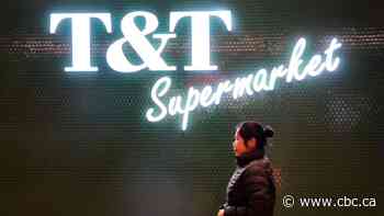 Full-service Asian grocery chain T&T to set up 1st Winnipeg shop at Polo Park mall