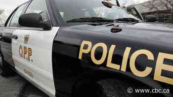 OPP lay more than 1,800 charges in southwestern Ontario over Civic Holiday weekend