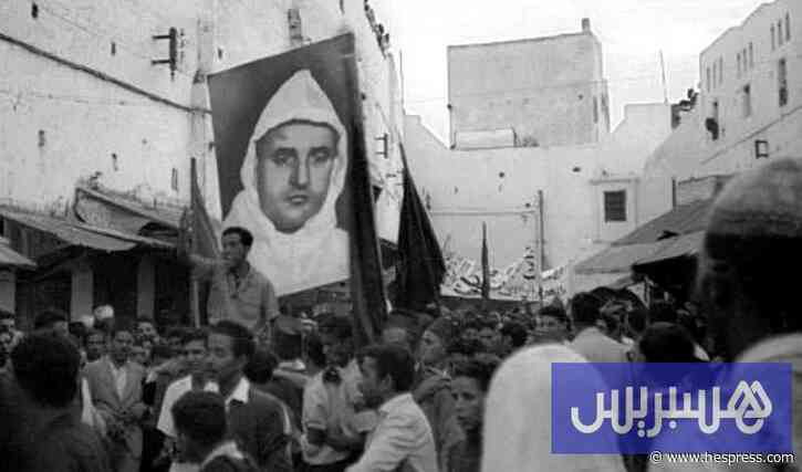 "انتفاضة القنيطرة" تذكر بالبطولات