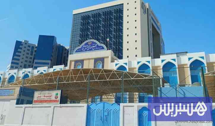 الحكومة الكويتية تقرر إغلاق "المدرسة الإي