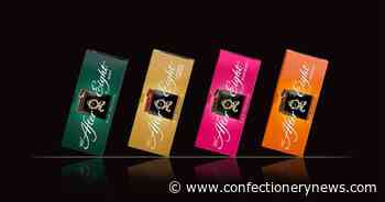 Nestlé breaks with 60 years of After Eight tradition