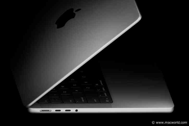 Your old Mac and iPhone are suddenly worth a lot more