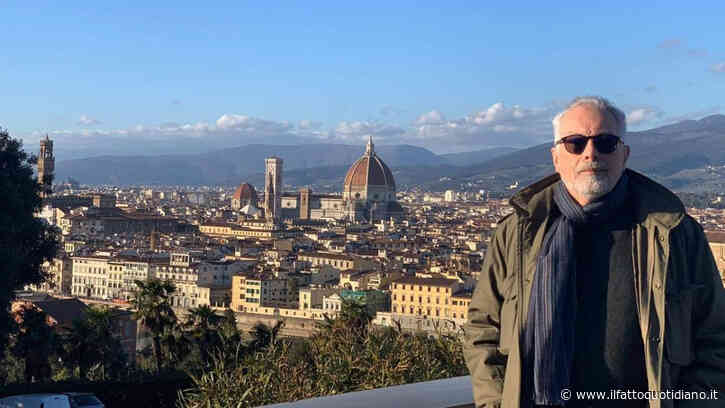 Morto l’ex inviato Rai Stefano Marcelli: dal Moby Prince al Muro di Berlino, in Nigeria fu sequestrato durante un’inchiesta sui rifiuti tossici