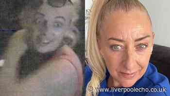 Liverpool woman 'shaking' after police demand to be let in on Ring doorbell