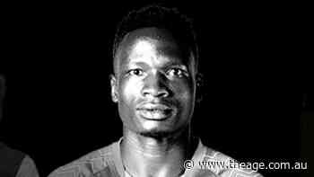 Ugandan football star beaten to death in street attack