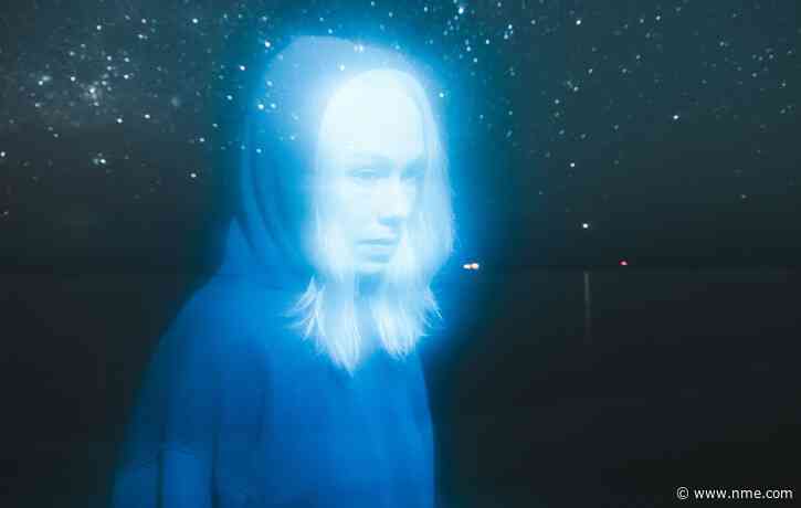 Phoebe Bridgers to premiere new album ‘Lost Weekend’ with custom visual shows in planetariums worldwide