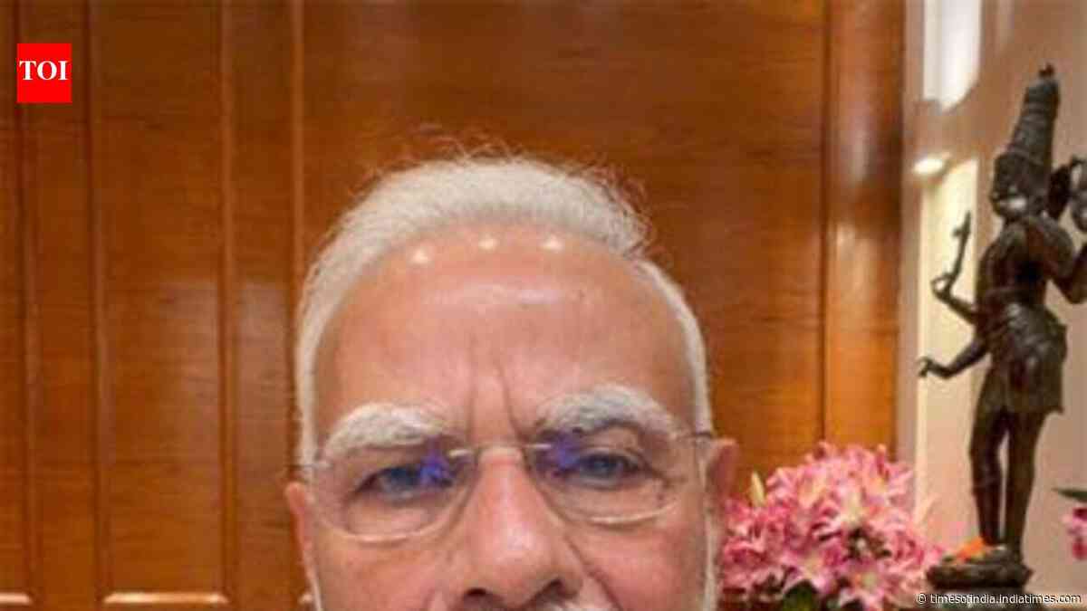 NCPI’s 3 minority MPs to meet PM over breakfast today