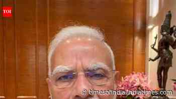NCPI’s 3 minority MPs to meet PM over breakfast today