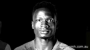 ‘He carried the hopes of a nation’: Ugandan football star beaten to death in street attack