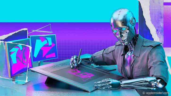 Adobe is hell-bent on becoming the creative engine behind AI