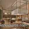 Sheraton Opens Port Moresby Hotel in Papua New Guinea