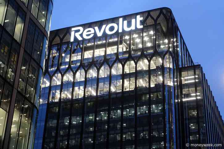 Revolut switches customers to official bank accounts – what you need to know