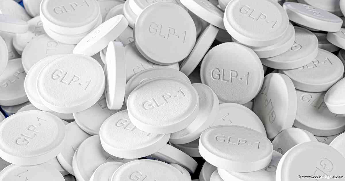 Germany first EU country to launch Wegovy oral GLP-1