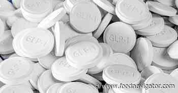 Germany first EU country to launch Wegovy oral GLP-1