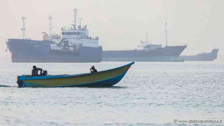 Intesa tra Iran e Oman sulle nuove regole per Hormuz, pronto l’annuncio ufficiale: “Gli Usa non ci boicottino”. Come potrebbe cambiare la navigazione nello Stretto