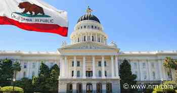 California county postpones vote on nation's highest minimum wage