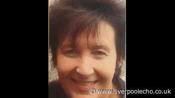 Wealthy heiress who drowned in holiday home pool 'was murdered by conman husband'