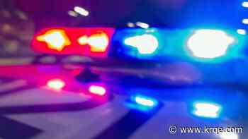 5,538 charges filed against man accused of raping teen 'almost daily' in Pennsylvania