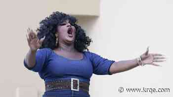 Appeals court upholds Florida ban on children at drag shows