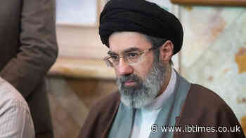 Mojtaba Khamenei Health Update: Supreme Leader Awaits Prosthetic Leg After US-Israeli Strike