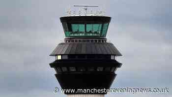 Manchester Airport airline to axe two routes within weeks