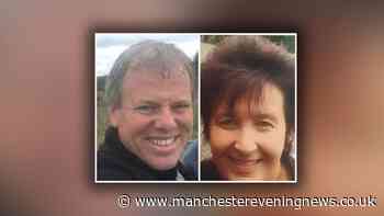 Convicted conman cleared at trial of killing wealthy heiress wife 'murdered her', coroner concludes