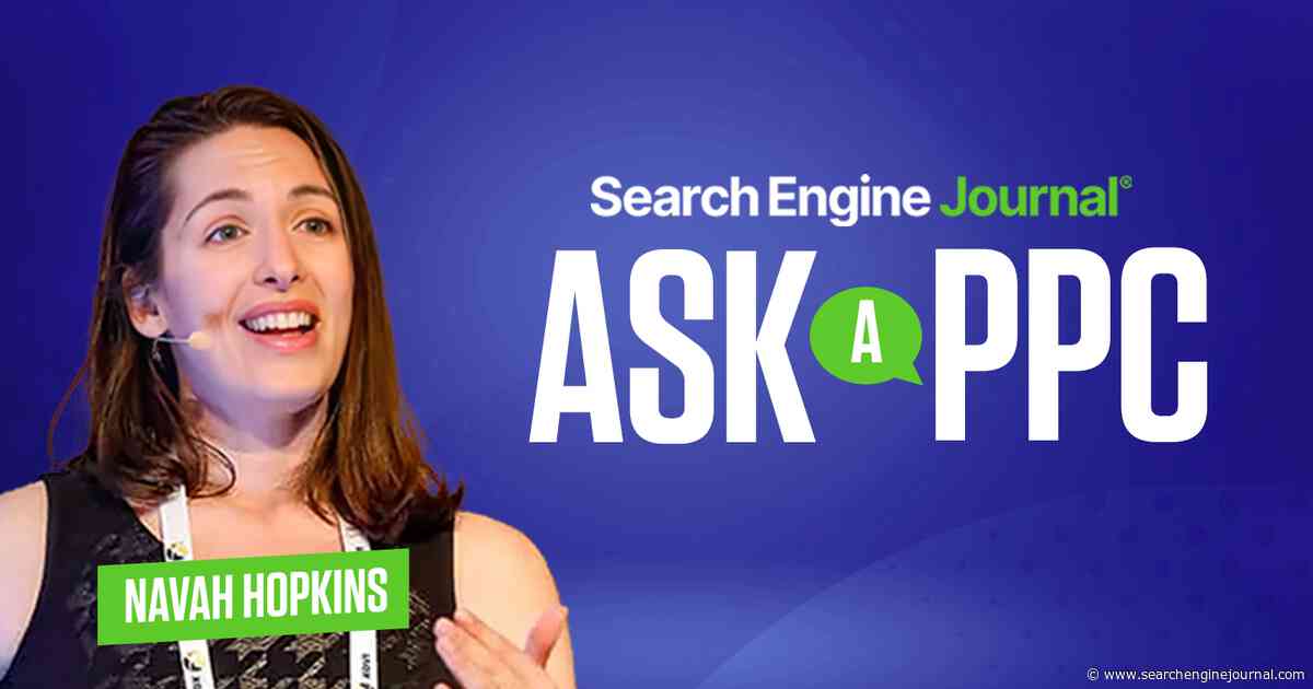 How AI Search Trends Are Changing PPC Campaign Structures – Ask A PPC via @sejournal, @navahf