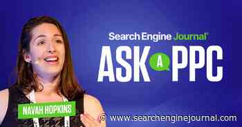 How AI Search Trends Are Changing PPC Campaign Structures – Ask A PPC via @sejournal, @navahf