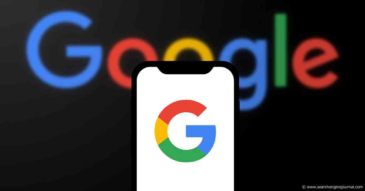 Google Chief Scientist Who Helped Build Modern Search And AI Steps Away via @sejournal, @martinibuster