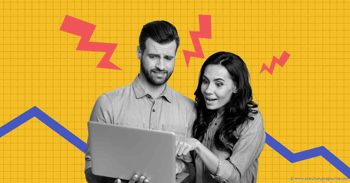 AI Referrals Are Recreating The Oldest Mistake In Conversion Optimization via @sejournal, @slobodanmanic