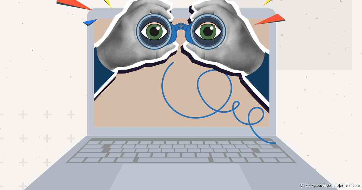 The Future Of Discoverability
