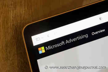 Microsoft Advertising Adds AI Visibility Insights, PMax Testing, And Creative Preview Updates via @sejournal, @brookeosmundson