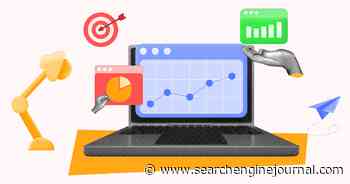AI Visibility Measurement: What To Track & What To Ignore