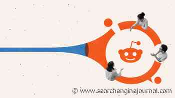 Reddit Wants To Be The Destination, Not Just The Source Behind Search & AI via @sejournal, @brentcsutoras
