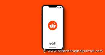 Reddit CEO Intends To Show More Reviews And Recommendations via @sejournal, @martinibuster