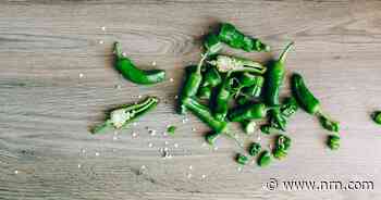 Qdoba pulls jalapeños as salmonella outbreak spreads