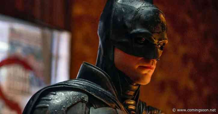 ‘Fantastic’: The Batman Part II & Man of Tomorrow Filming Updates Are Great News for DC Fans